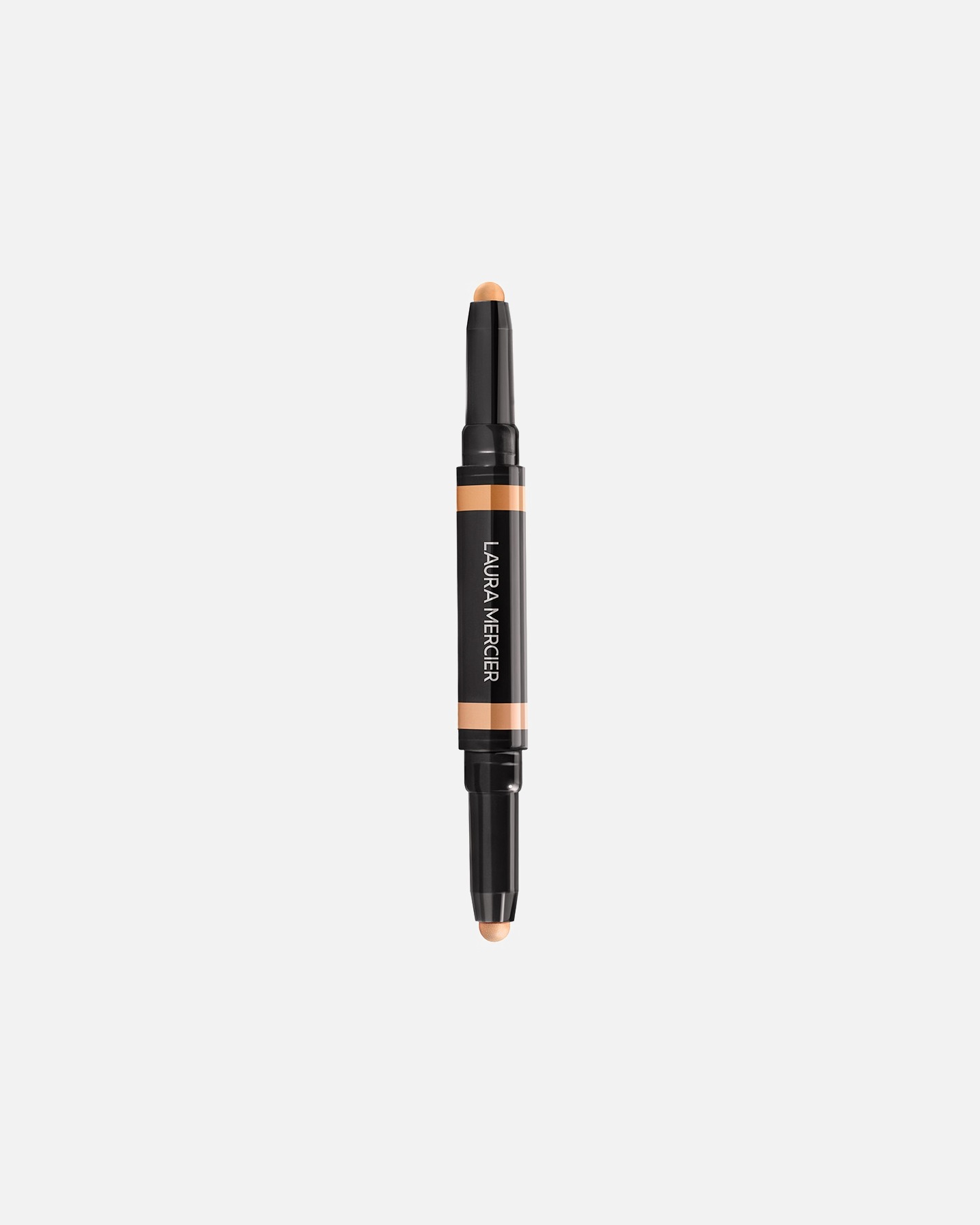 Concealer voor UnisexLaura MercierSecret Camouflage Brighten & Correct Duo3C