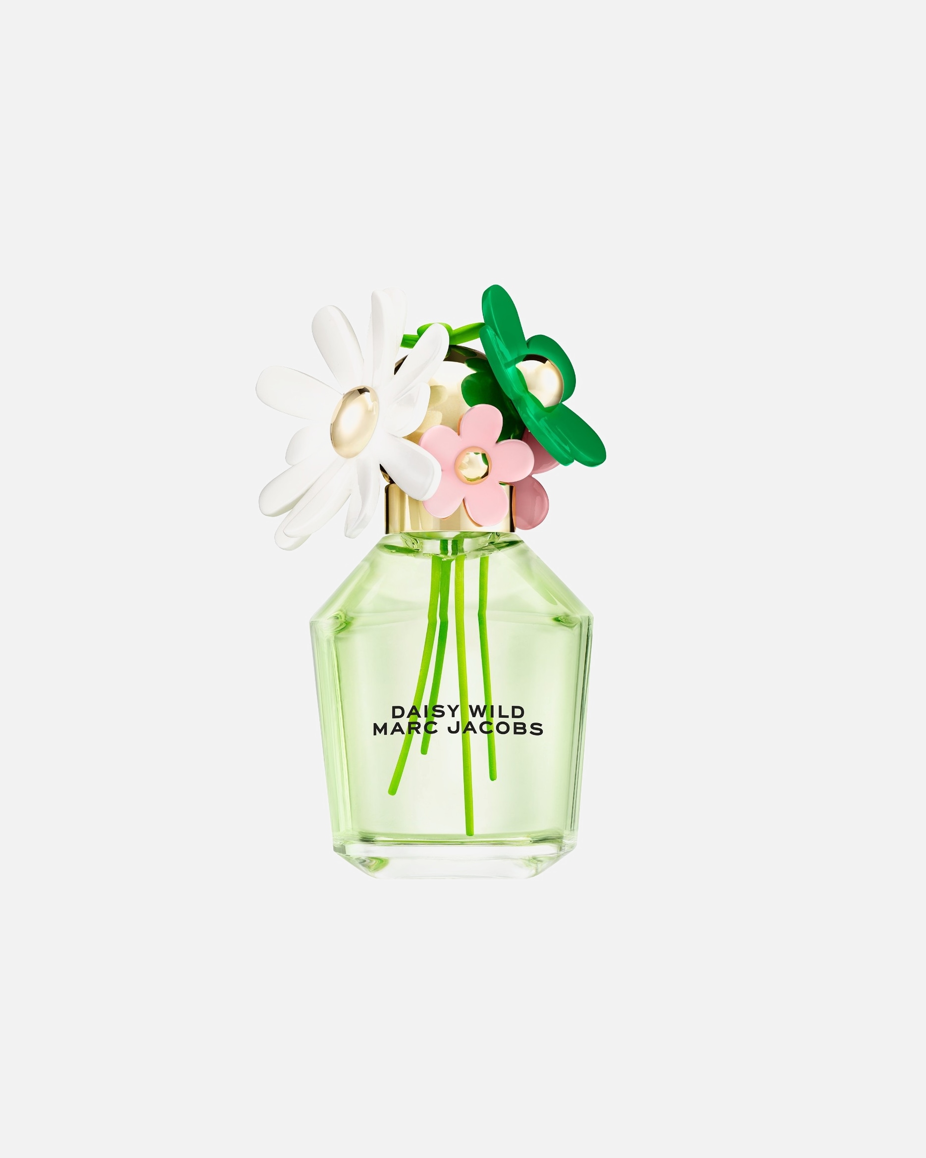 Parfum pour FemmeMarc JacobsDaisyWild100 ml