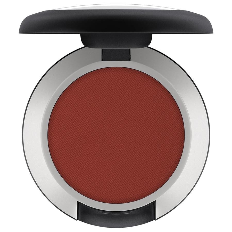 Mac Powder Kiss Soft Matte Eyeshadow