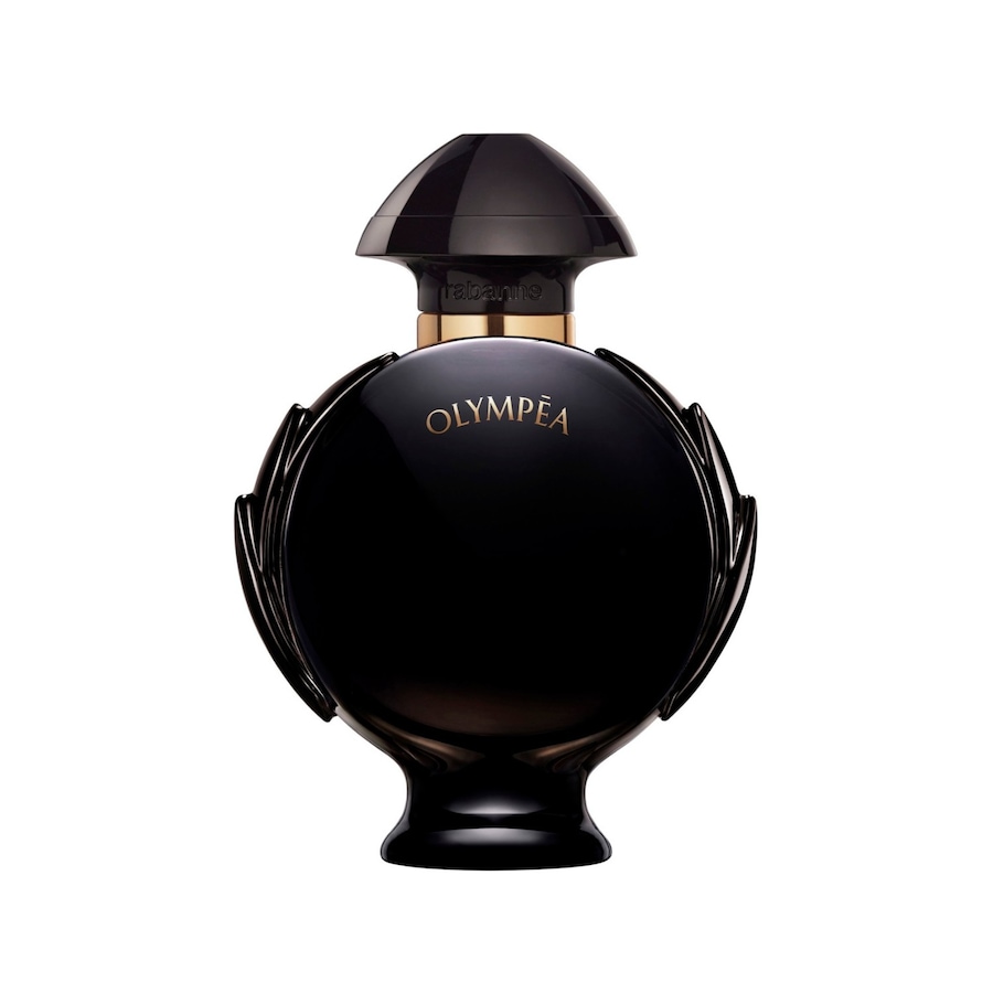 Rabanne Parfum