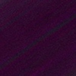 538 - PRUNE MYSTERIEUX - ÉDITION LIMITÉE