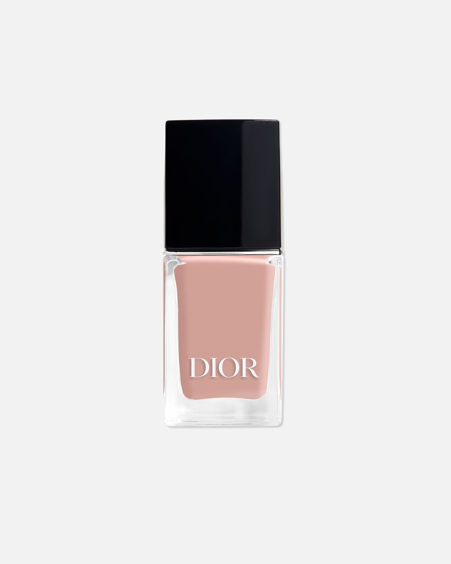 Nagellak voor UnisexDIORDior VernisDior Vernis Nagellak - Limited Edition100 Nude Look