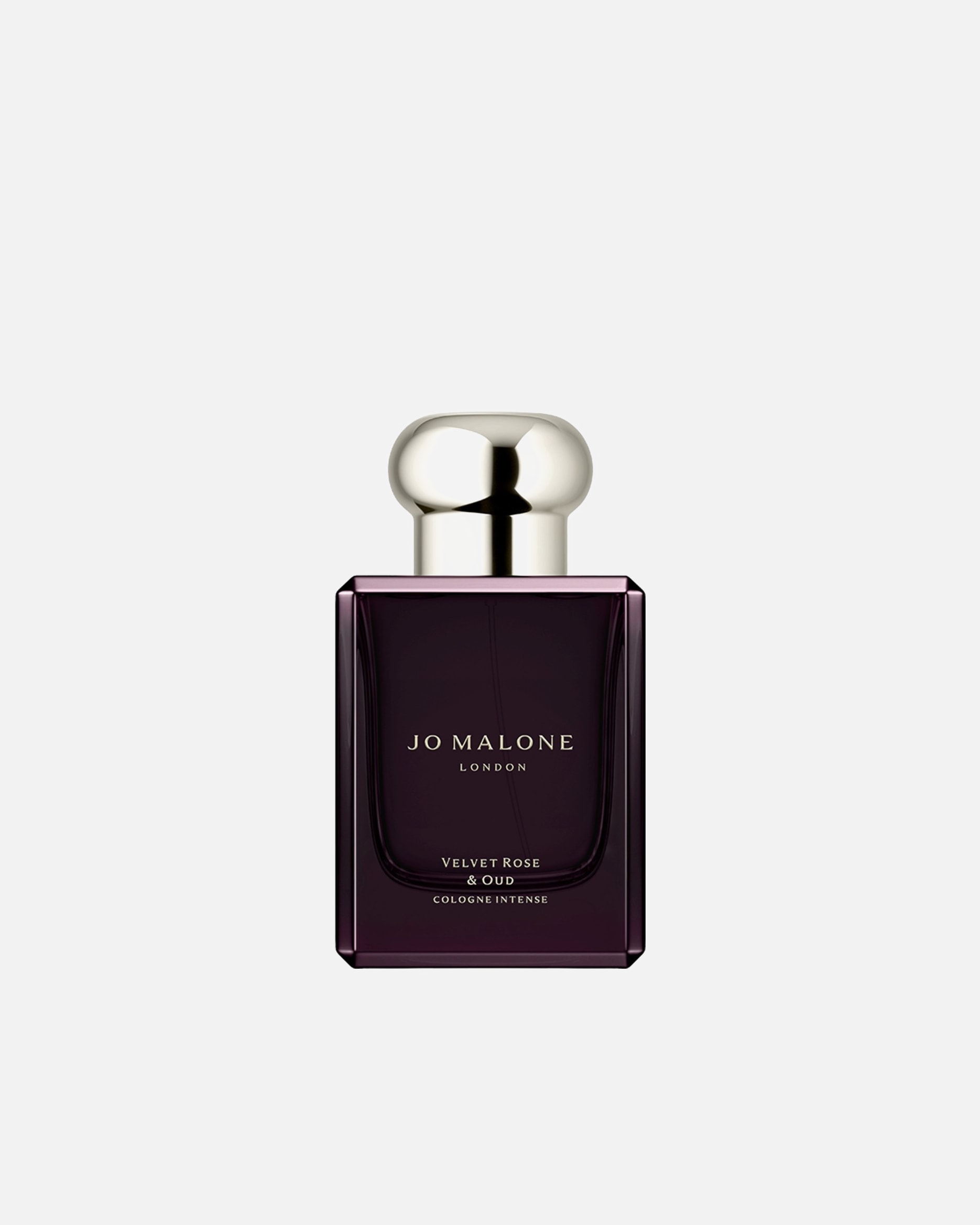 Eau de Cologne pour UnisexeJo Malone LondonCologne IntenseVelvet Rose & Oud50 ml