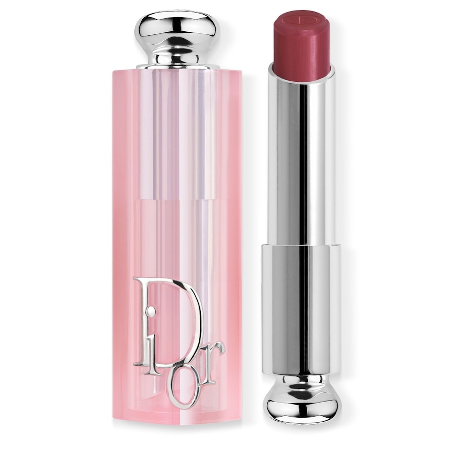 Dior Lip Glow