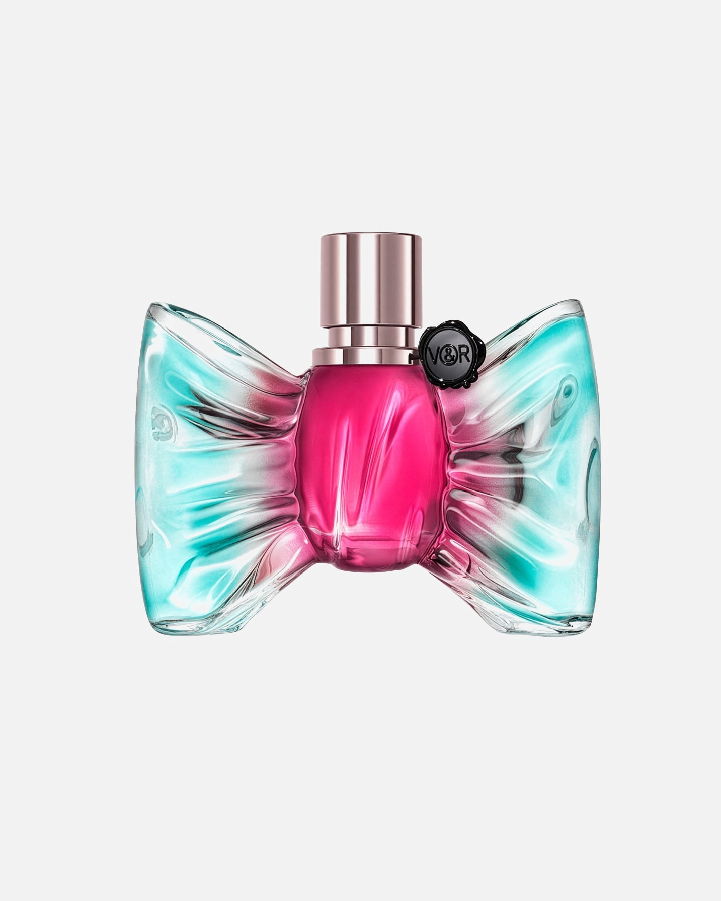 Eau de parfum pour UnisexeViktor&RolfBonbonCola Fizz50 ml
