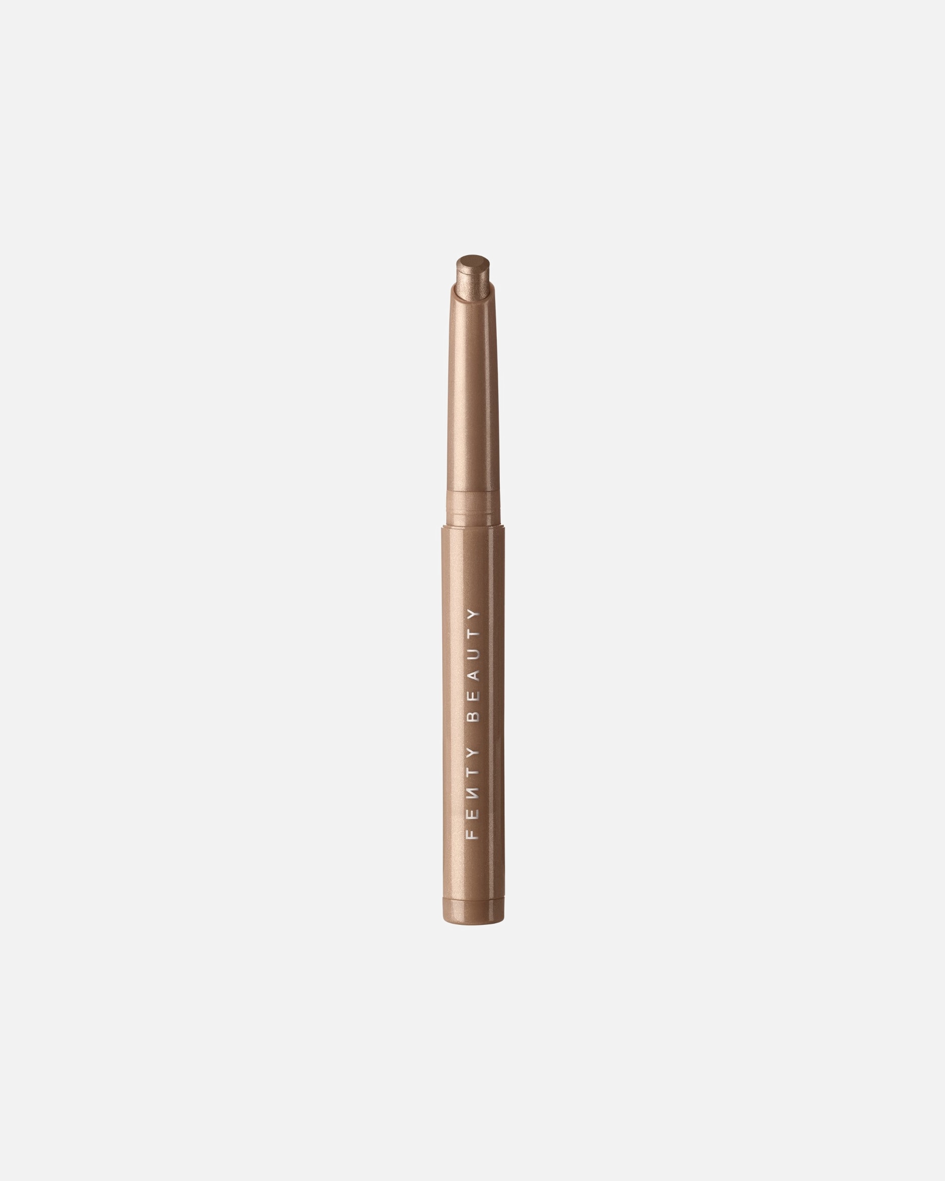 Fard à paupières pour UnisexeFenty BeautyShadowstix - Longwear StickGET ON TAUPE