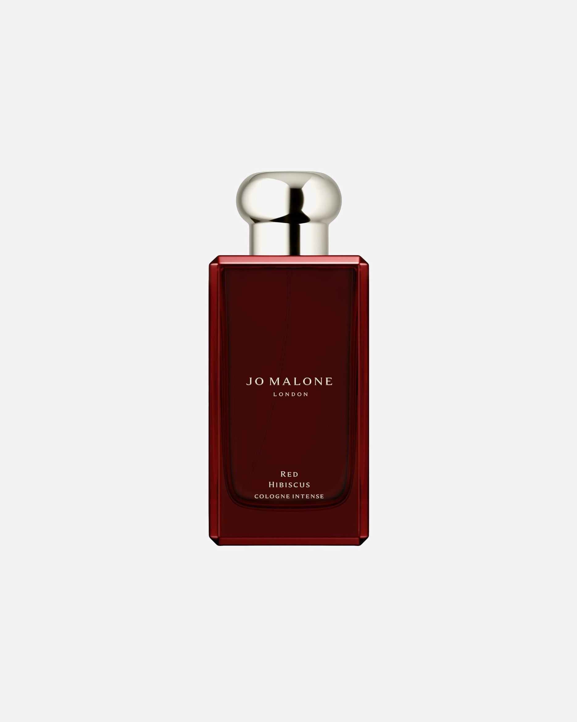 Eau de Cologne voor UnisexJo Malone LondonCologne IntenseRed Hibiscus100 ml