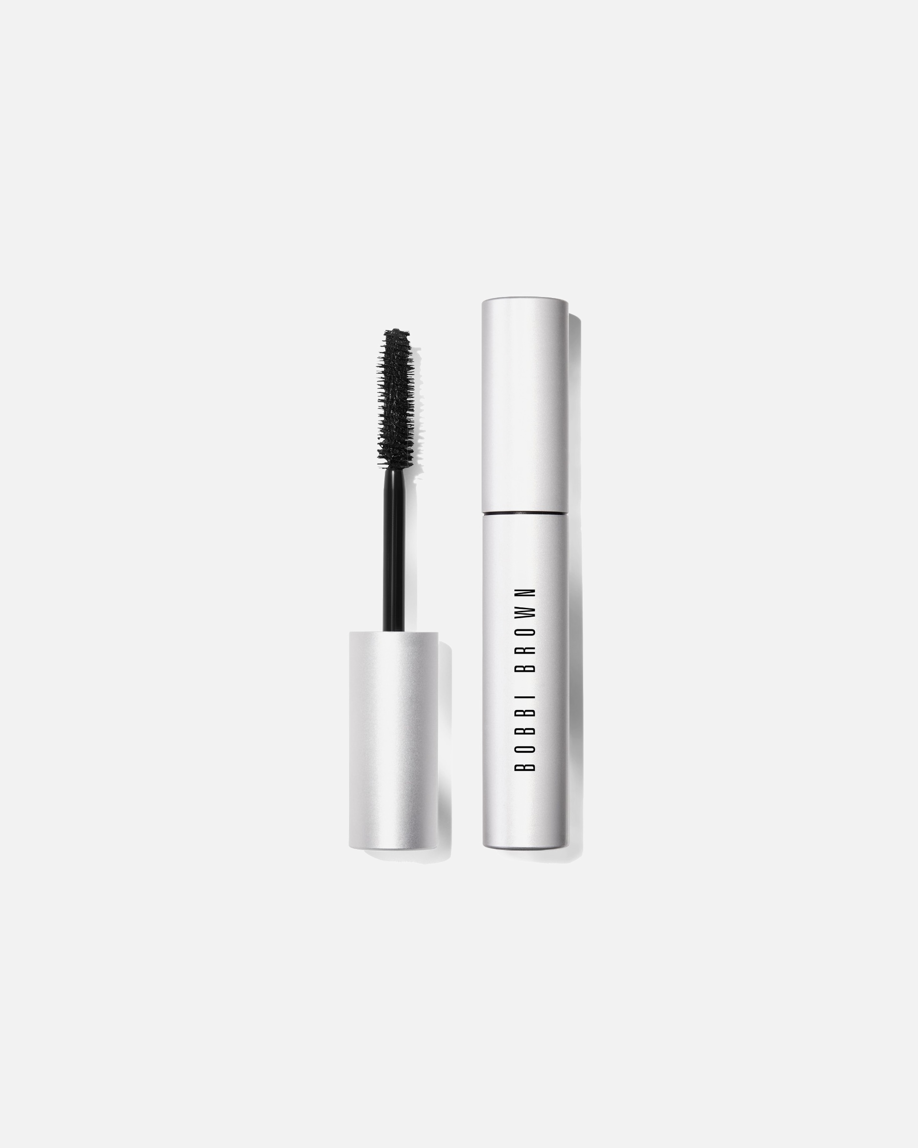 Mascara voor UnisexBobbi Brown01