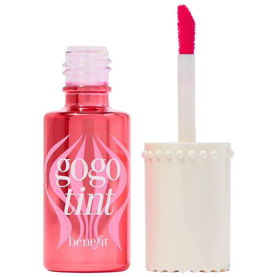 Benefit Gogo Tint