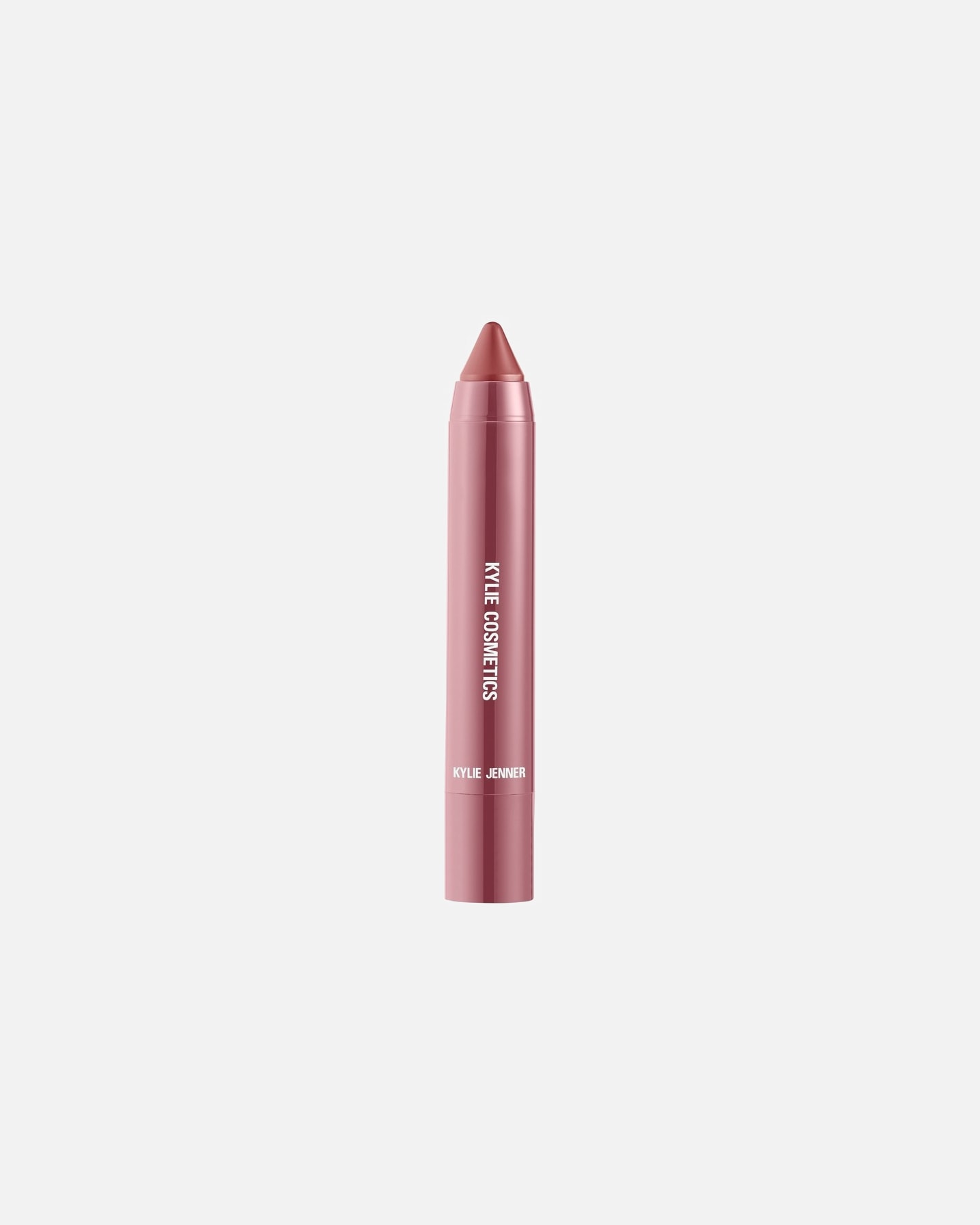 Lipstick voor UnisexKYLIE COSMETICSMatte Lip Crayon350 - Low Maintenance