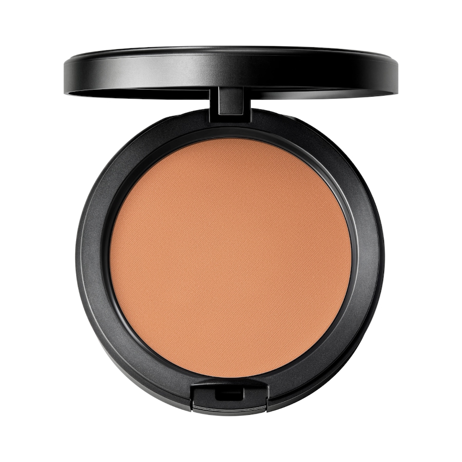 Mac Fix Powder Plus Foundation thumbnail