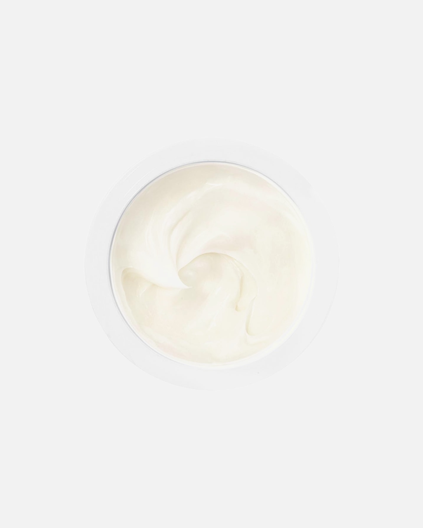 Crème visage pour UnisexeBobbi BrownExtra Repair Moisture Cream Intense50 ml