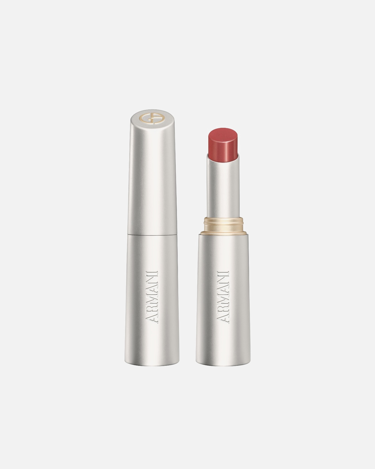 Lipstick voor UnisexOver Giorgio ArmaniFlash40 - RASPBERRY FLASH