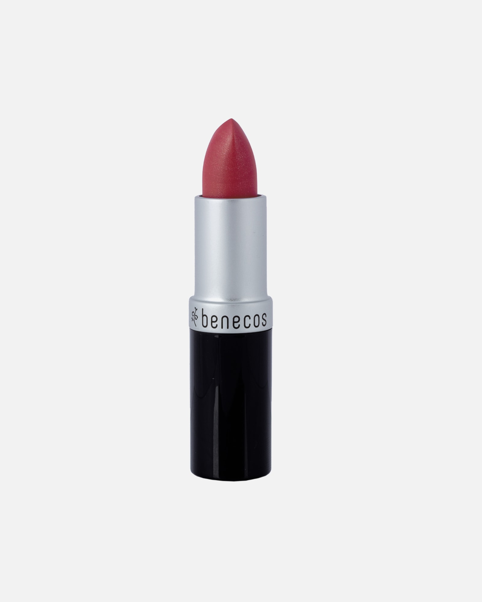 Lipstick voor UnisexbenecosNatural LipstickPeach