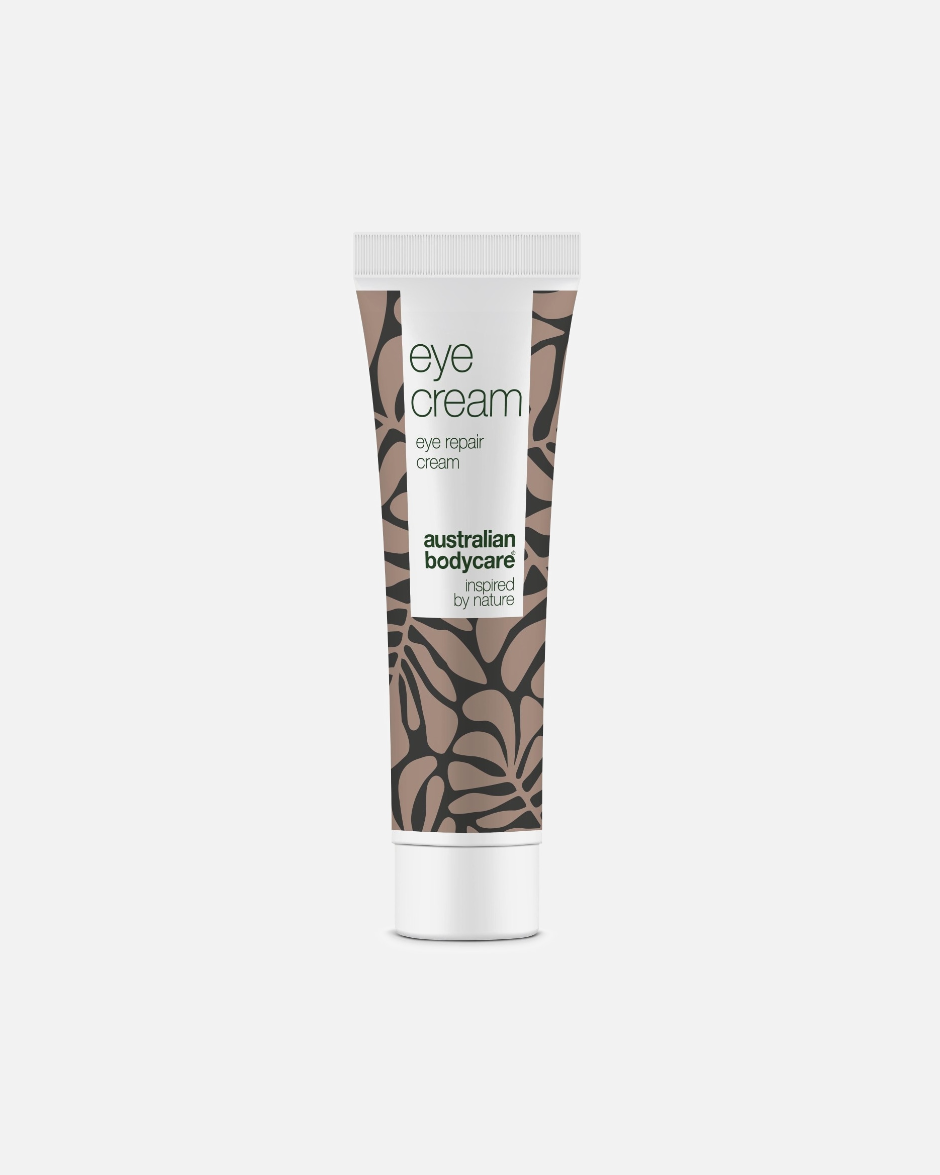 Crème contour des yeux pour UnisexeAustralian BodycareEye Cream15 ml