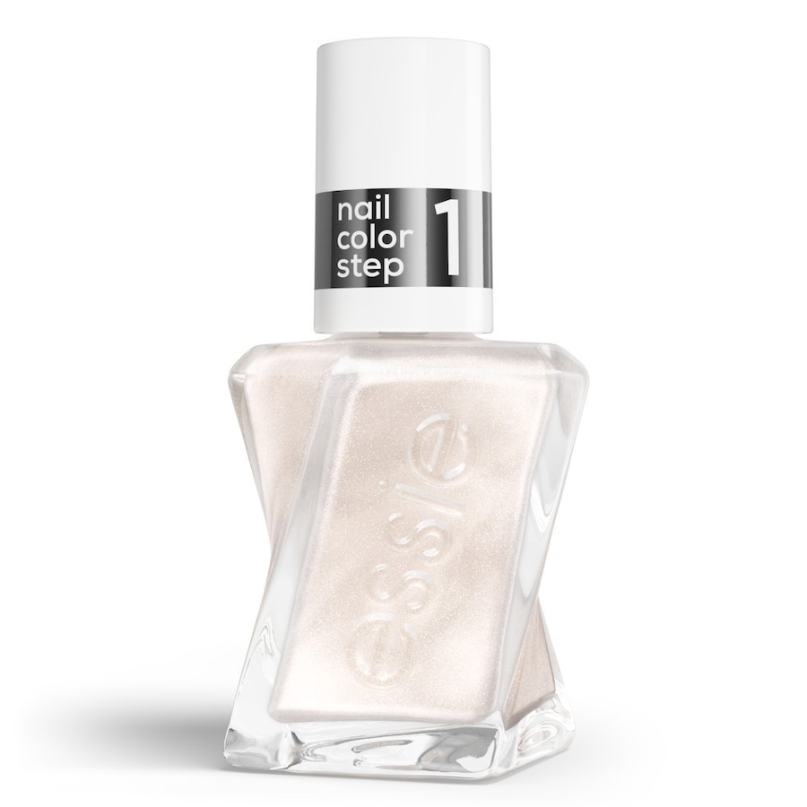 essie Diamond Dust