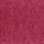 104 - DEEP PINK