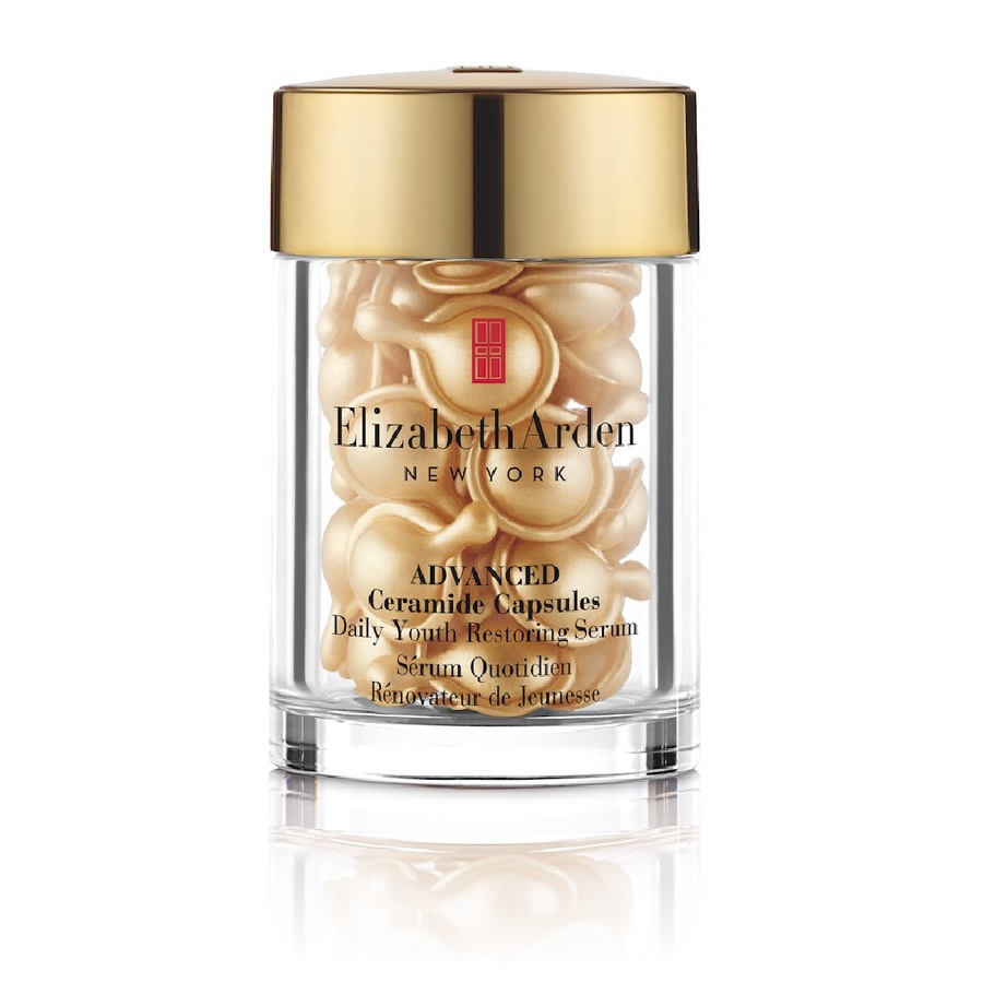Elizabeth Arden Advanced Capsules Daily Youth Restoring
