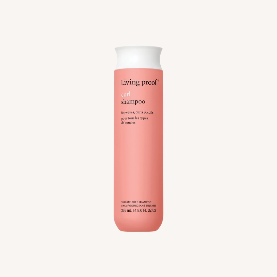 Living Proof Shampoo