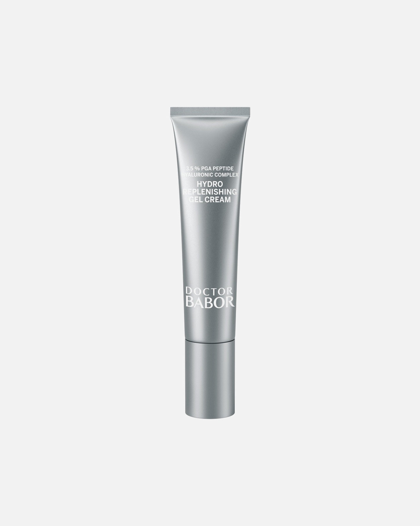 Crème visage pour UnisexeBabor DOCTOR BABOR Hydro Replenishing Gel Cream (15 ml)