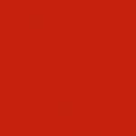 30 - ACCENT RED