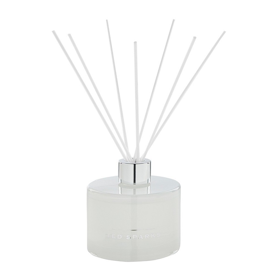 Ted Sparks Diffuser Xl