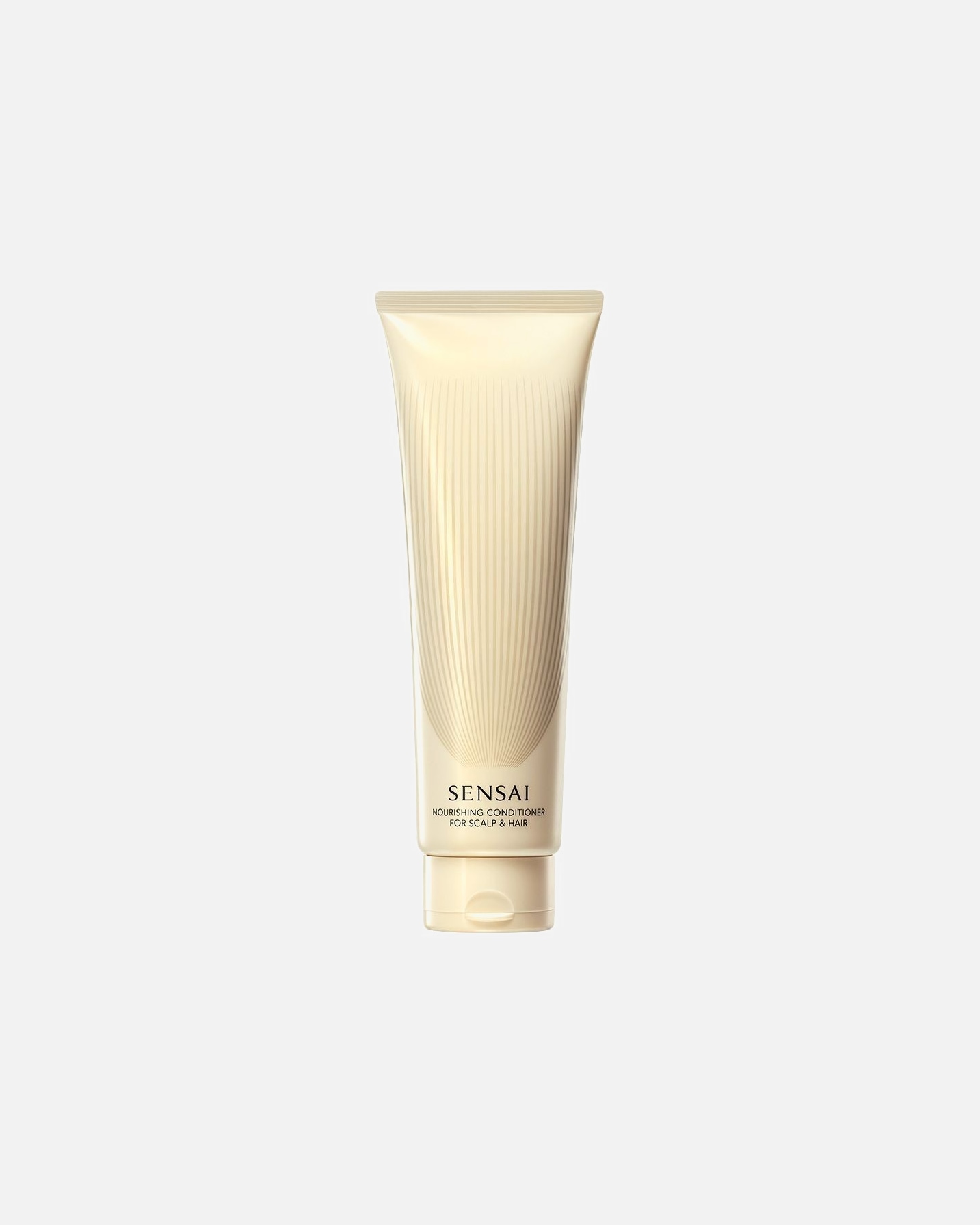 Après-shampooing pour UnisexeSENSAINourishing230 ml