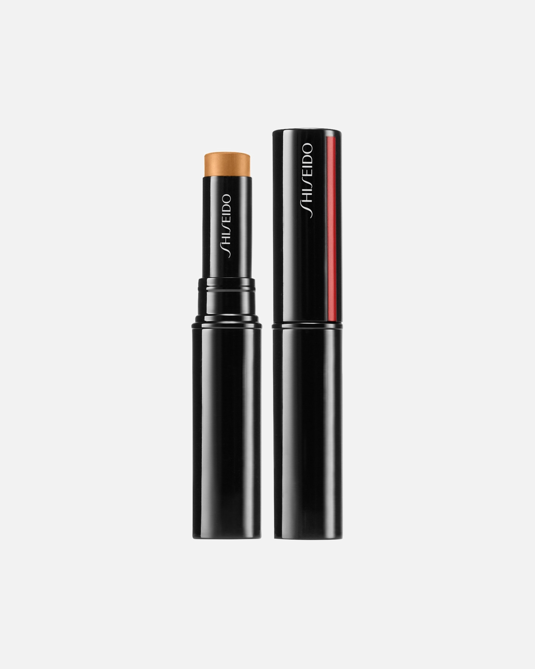 Concealer voor UnisexShiseidoSYNCHRO SKINRadiant Lifting Concealer303 - MEDIUM