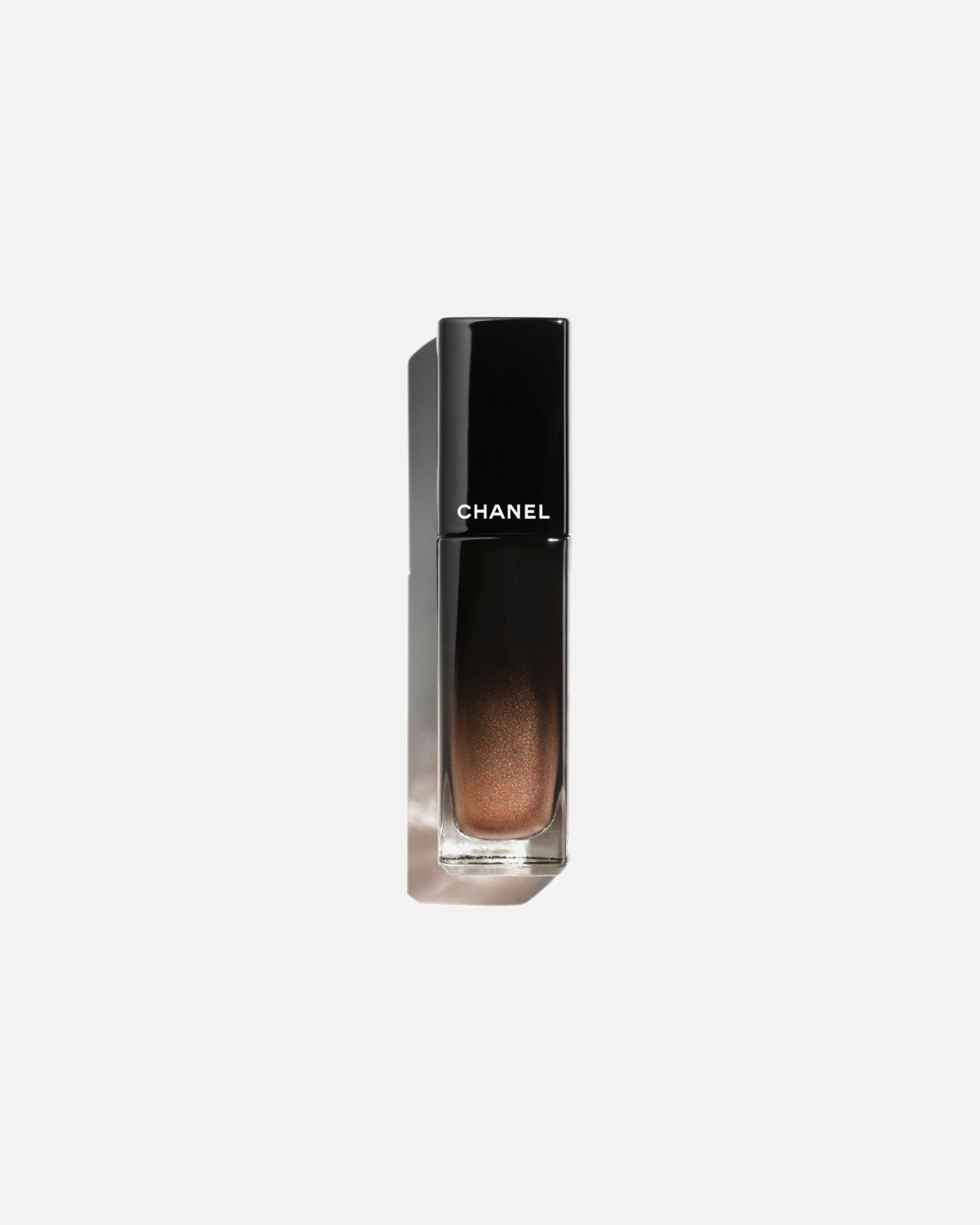 Lipstick voor CHANELROUGE ALLUREROUGE ALLURE LAQUEINFLEXIBLE