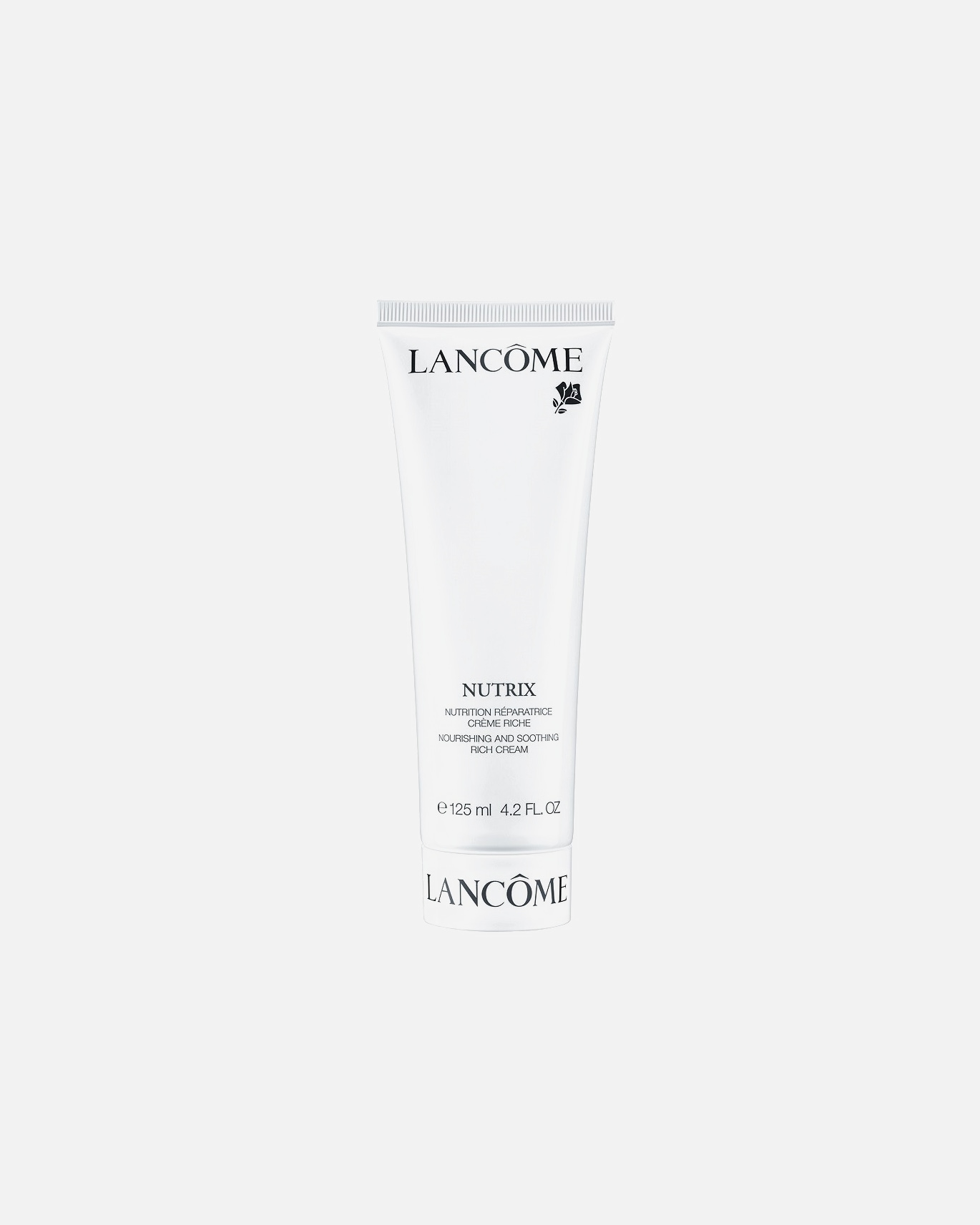 Crème de Jour pour FemmeLancômeNutrixNutrix Crème Riche125 ml