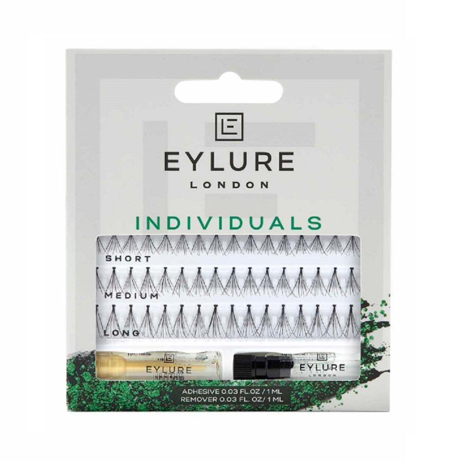 Eylure Combo (S/M/L) thumbnail