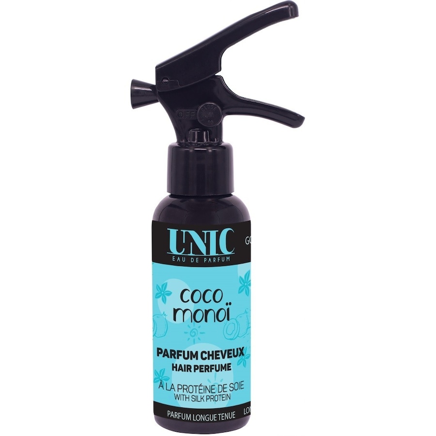 Unic Coco Monoï thumbnail
