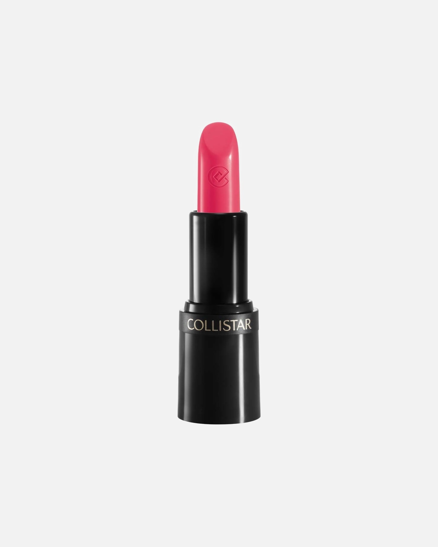 Lipstick voor UnisexCollistarMake-upLipstick107 Peony Tattoo
