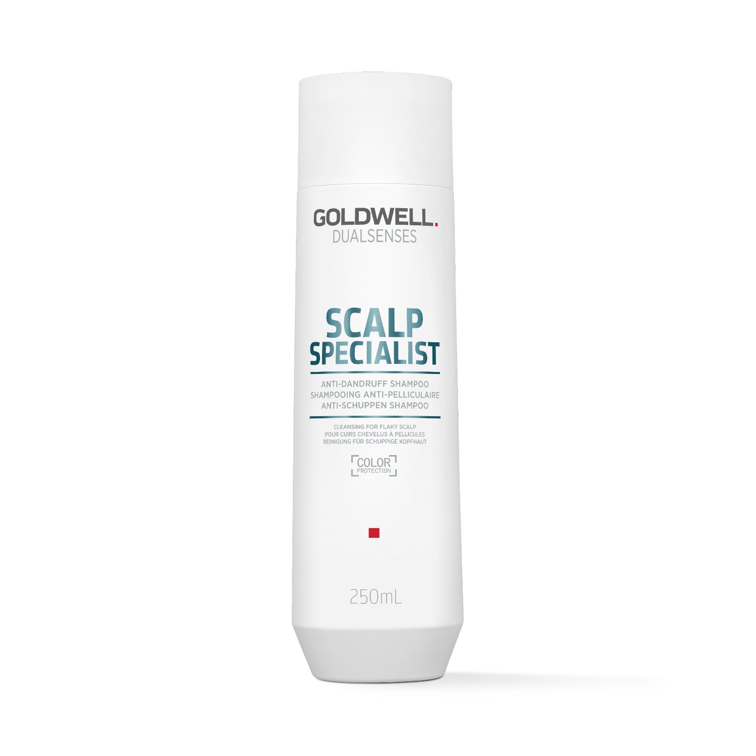 250 ml