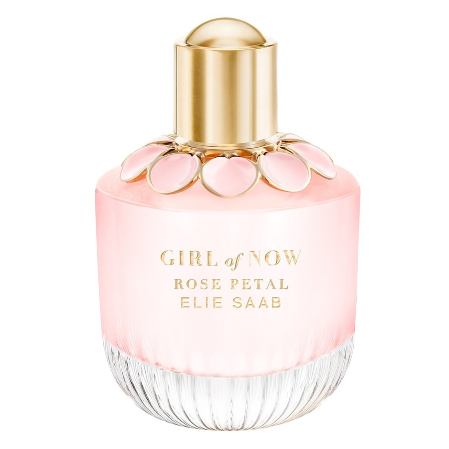 Elie Saab Rose Petal