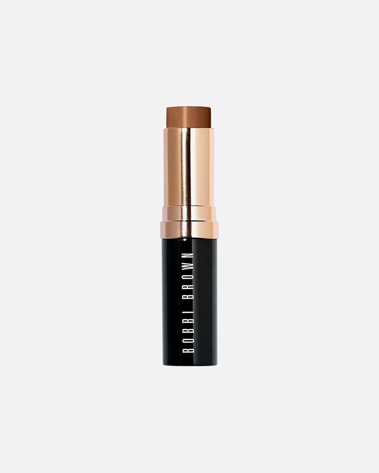 Foundation voor UnisexBobbi BrownFoundation StickC-076 Cool Golden