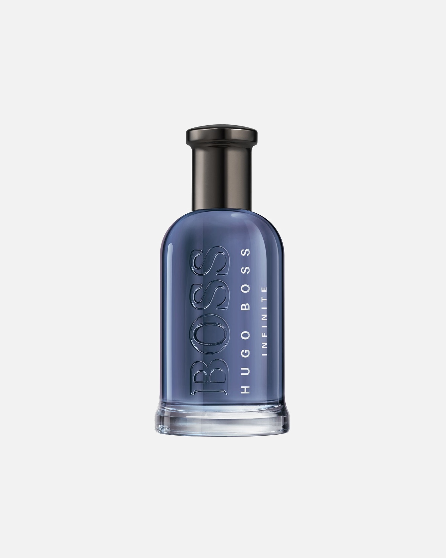 Eau de parfum voor Hugo BossBoss BottledInfinite Eau de Parfum200 ml