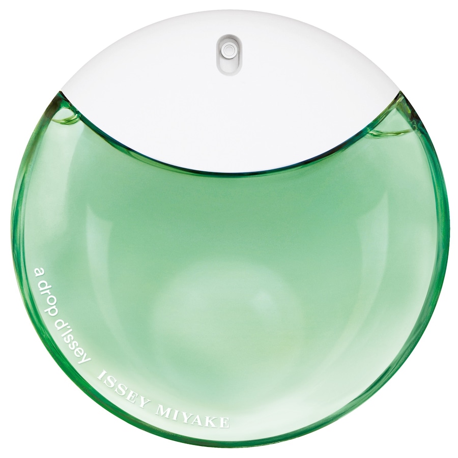 Issey Miyake Eau De Parfum Essentielle