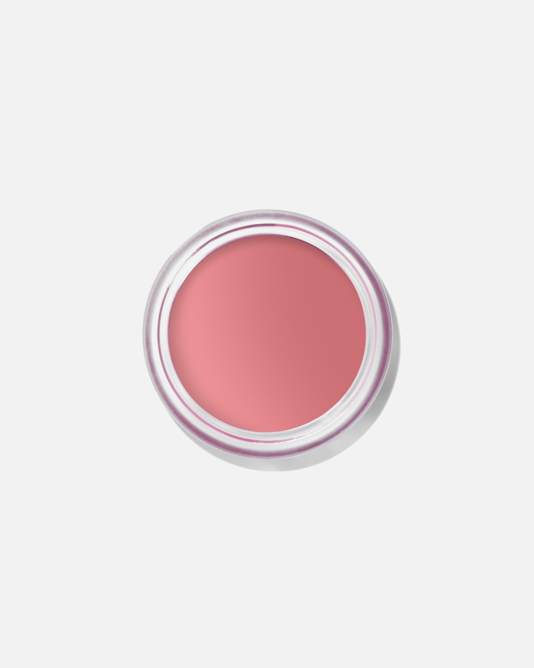 Blush pour FemmeBobbi BrownPot Rouge Velvet MatteTEA ROSE
