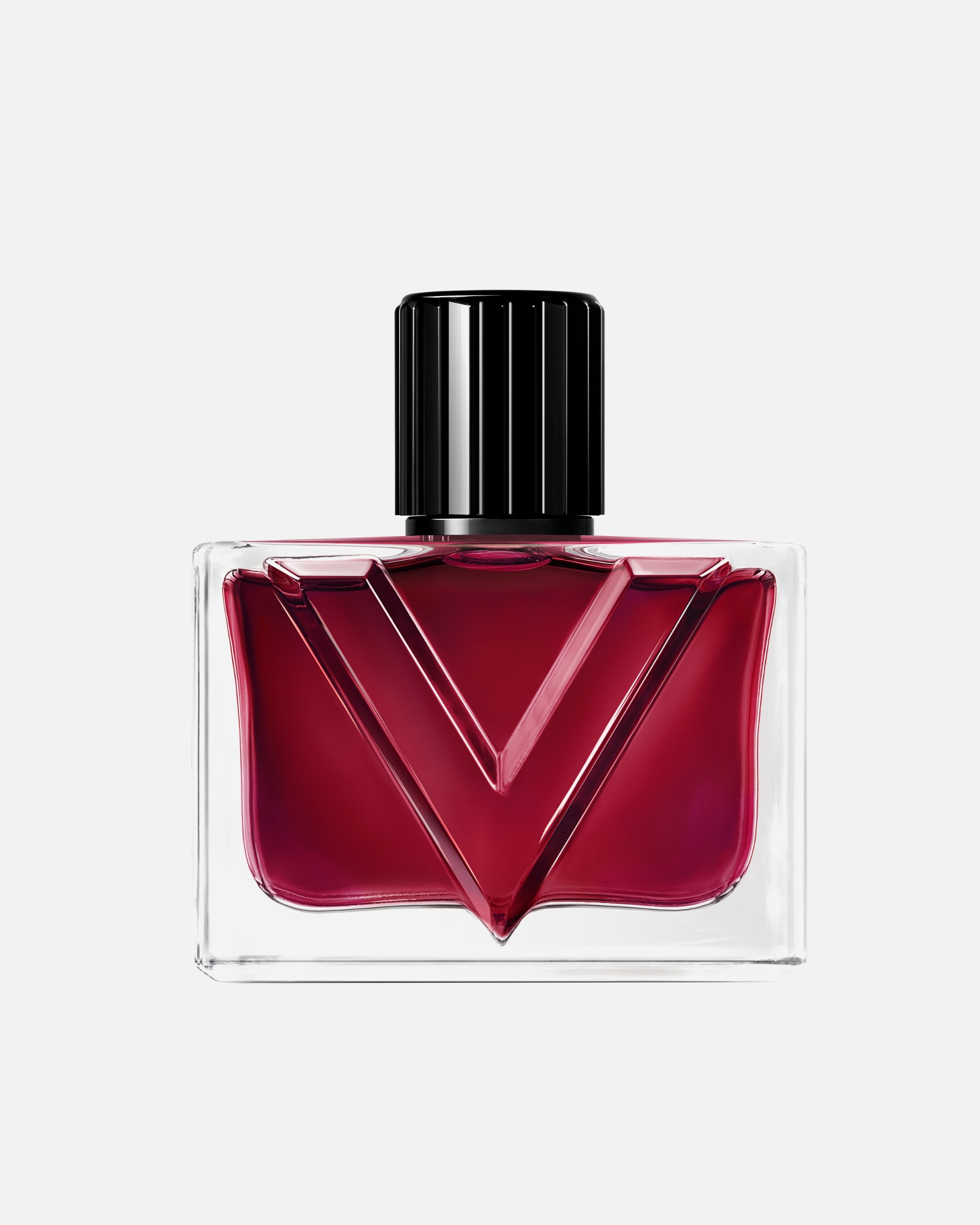 Eau de parfum voor ValentinoVendettaDonna50 ml