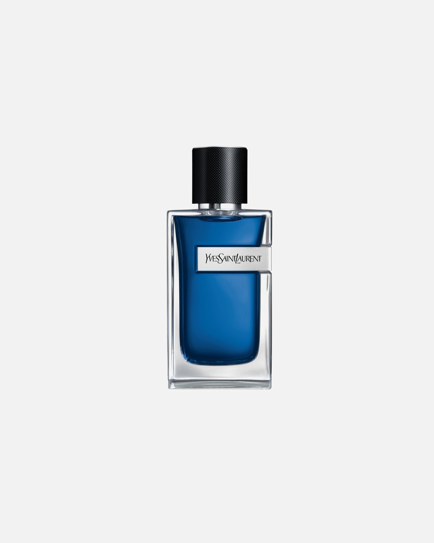 Parfum voor Yves Saint LaurentYIced Cologne Intense100 ml