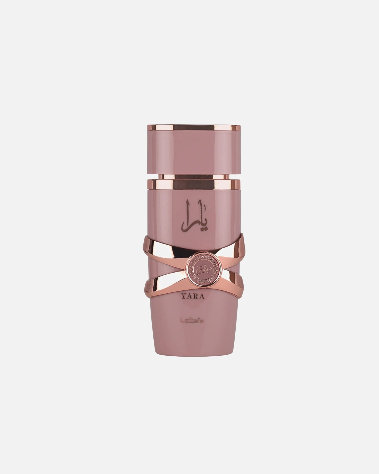Parfum pour FemmeLattafaDefault Brand LineYara Elixir100 ml
