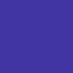 01 - Electric Blue