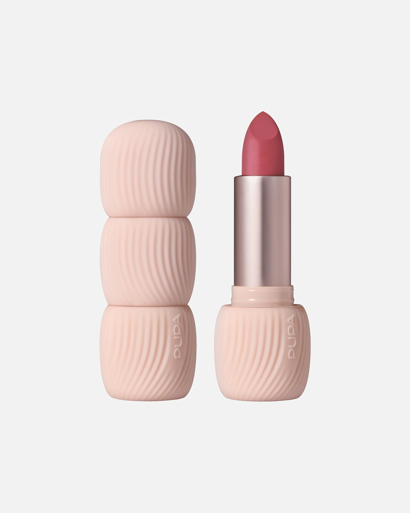 Rouge à lèvres pour UnisexePUPA MilanoMy CrushAT FIRST BLUSH