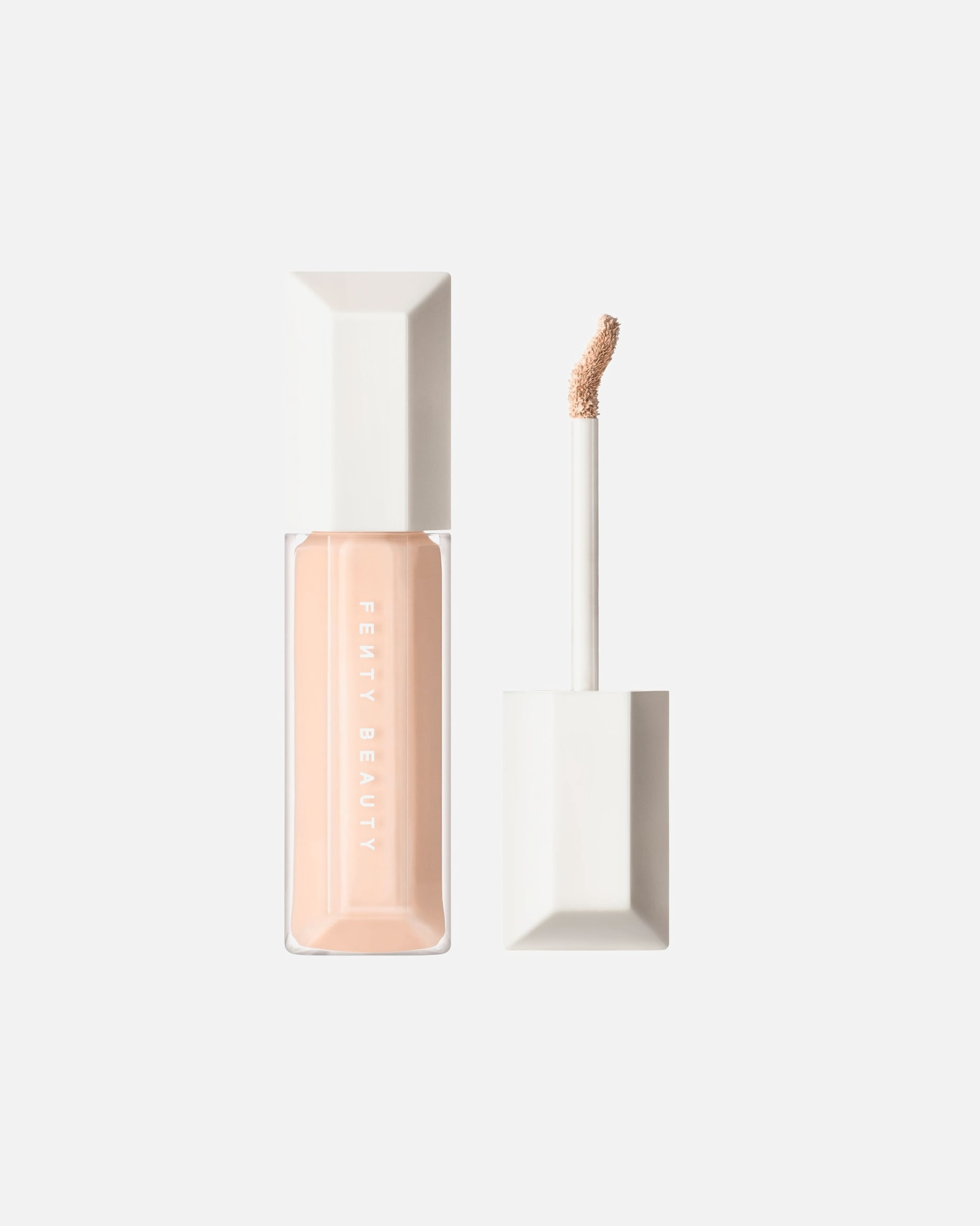 Concealer voor UnisexFenty BeautyWe're Even - Hydrating LongwearLIGHT 140N