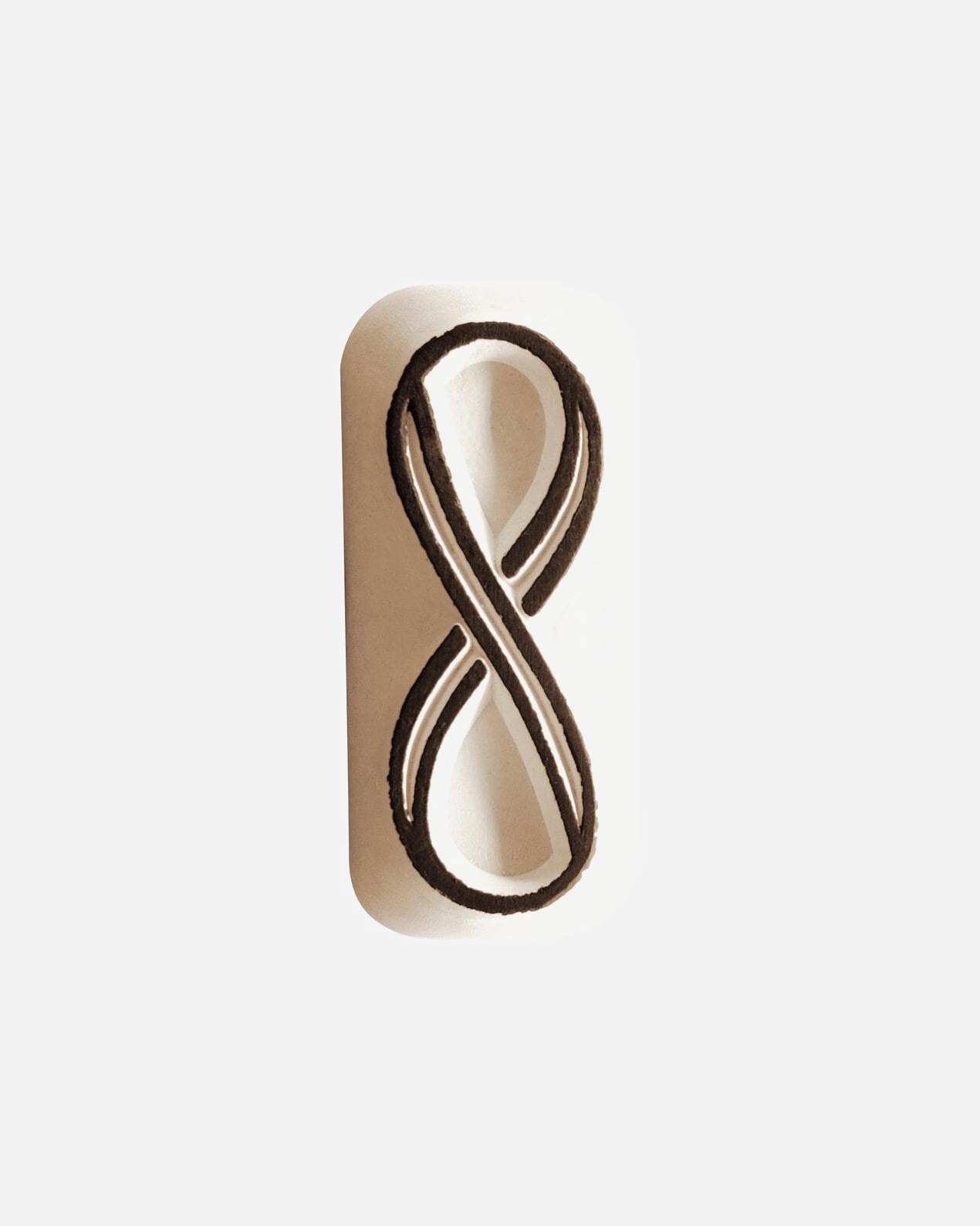 Soins de tatouage pour UnisexeLaDotHorseHorse