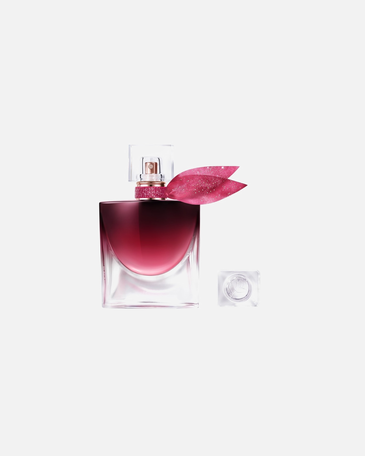 Eau de parfum voor LancômeLa vie est belleL'Elixir Very Cherry30 ml