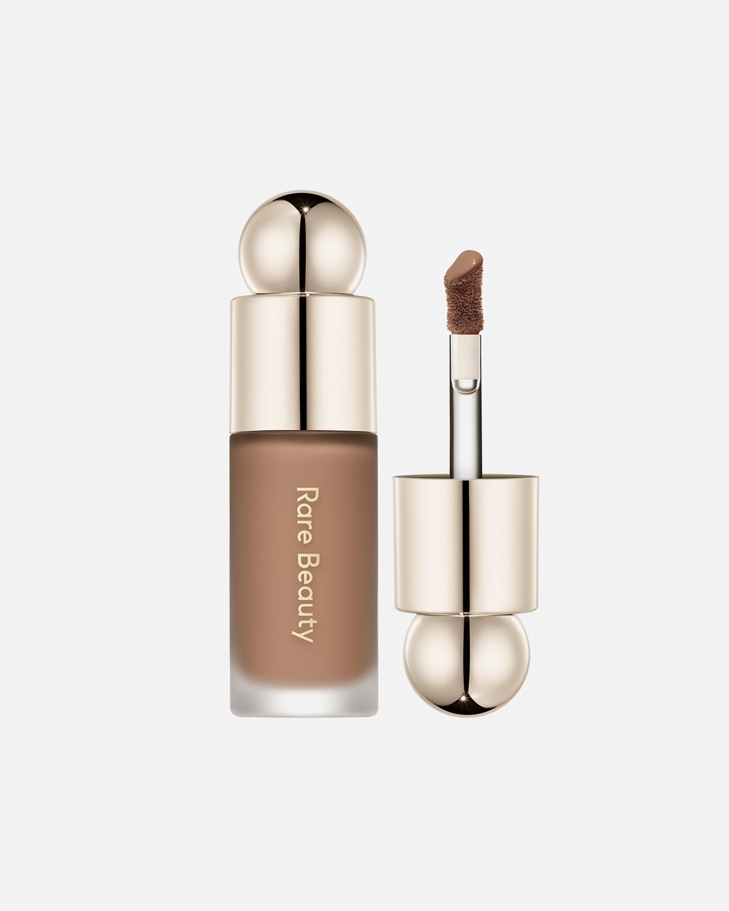 Contouring Stick voor UnisexRare BeautySoft PinchLiquidSOLACE