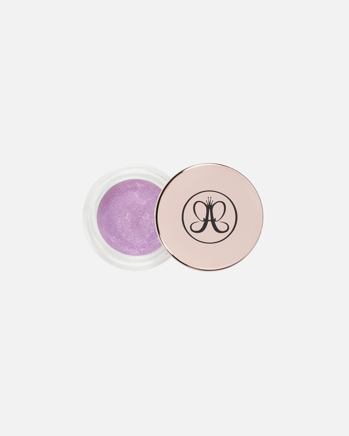 Oogschaduw voor UnisexAnastasia Beverly HillsEye GlossGalaxy