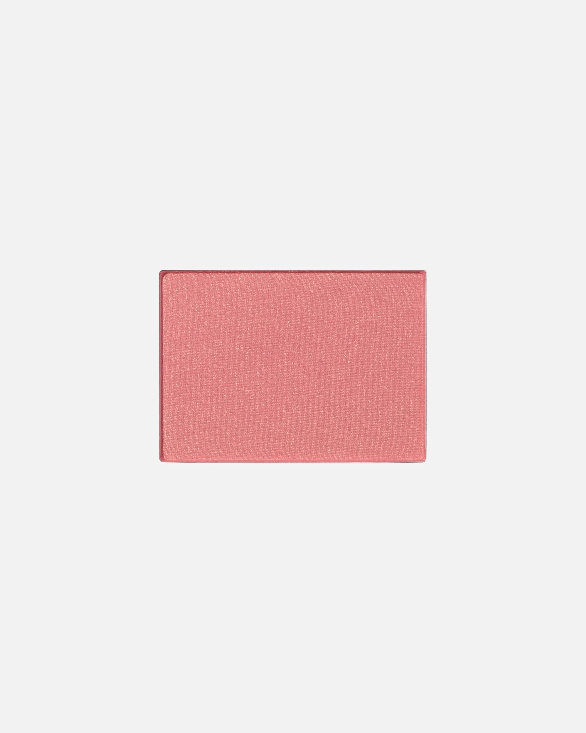 Blush voor UnisexNARSBlush NavullingDEEP THROAT